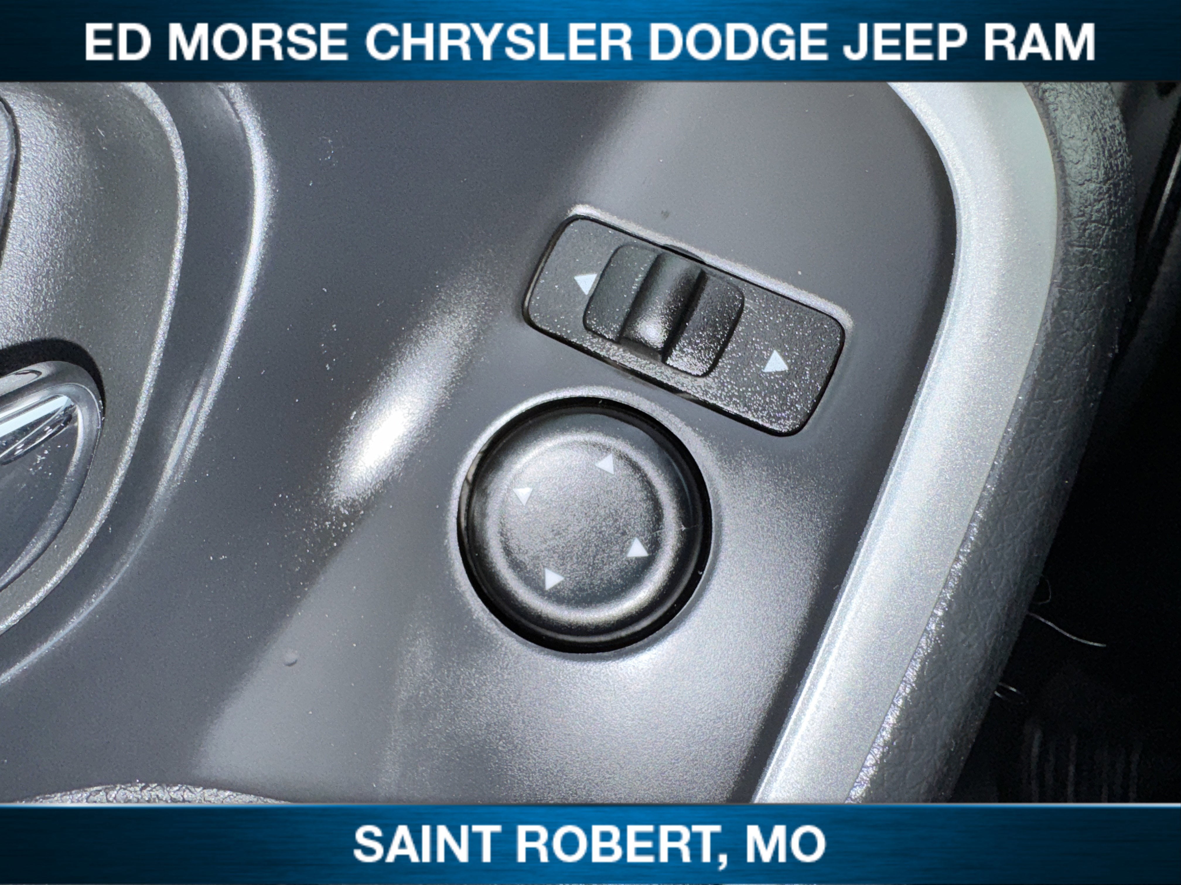 2018 Nissan Altima 2.5 SL