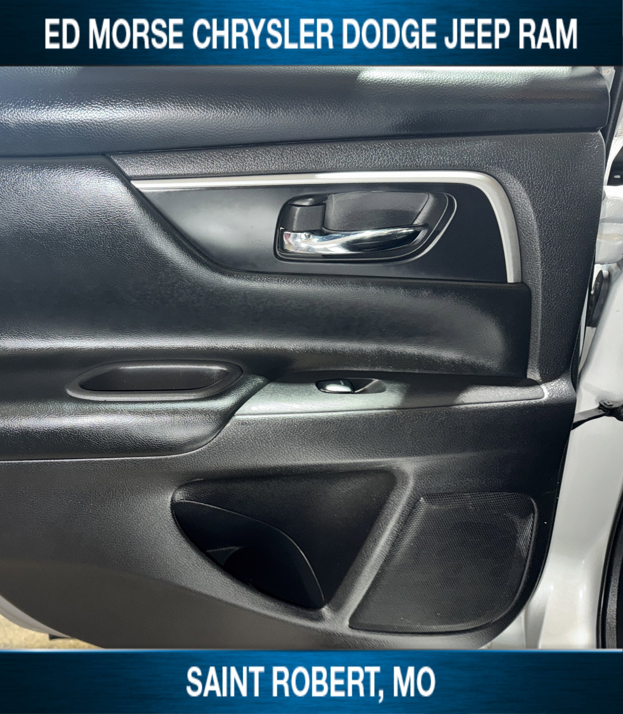 2018 Nissan Altima 2.5 SL