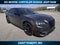 2020 Chrysler 300 Touring L