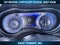 2020 Chrysler 300 Touring L