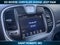 2020 Chrysler 300 Touring L