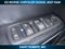 2020 Chrysler 300 Touring L
