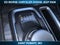 2020 Chrysler 300 Touring L