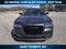 2020 Chrysler 300 Touring L