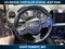2020 Chrysler 300 Touring L