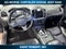2020 Chrysler 300 Touring L