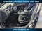 2020 Chrysler 300 Touring L