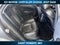 2020 Chrysler 300 Touring L
