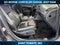 2020 Chrysler 300 Touring L