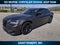 2020 Chrysler 300 Touring L