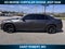 2020 Chrysler 300 Touring L