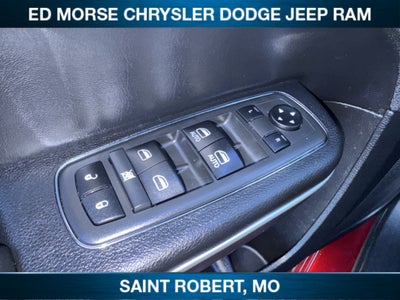 2021 Chrysler 300 300S