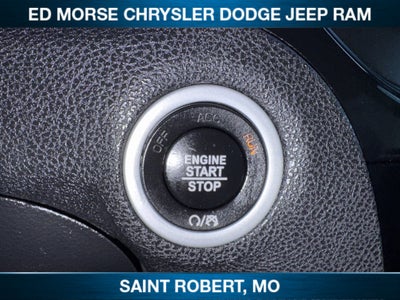 2021 Chrysler 300 300S