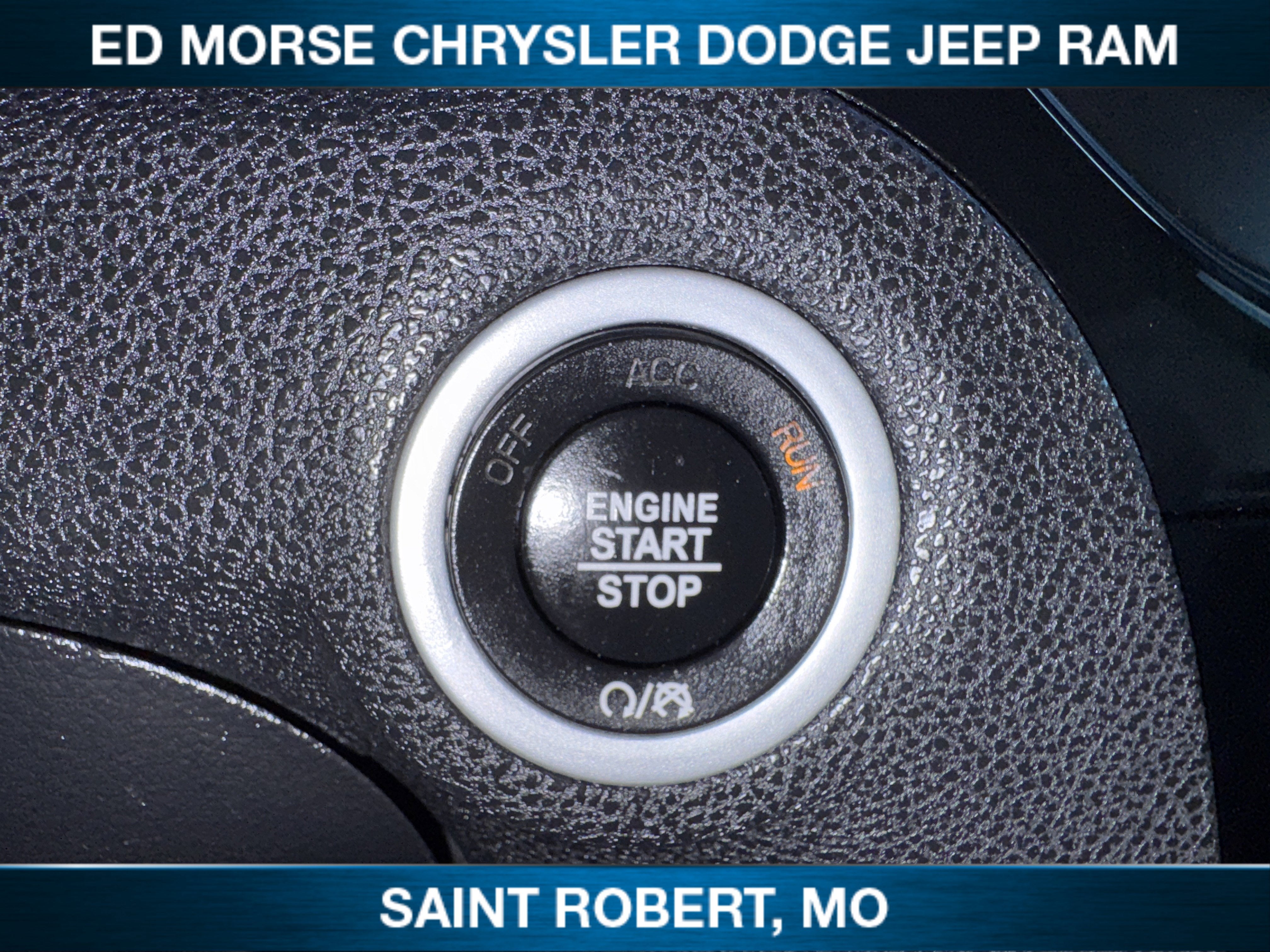 2021 Chrysler 300 300S