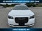 2018 Chrysler 300 Limited