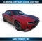 2027 Dodge Charger Scat Pack Plus