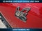 2027 Dodge Charger Scat Pack Plus