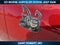 2027 Dodge Charger Scat Pack Plus