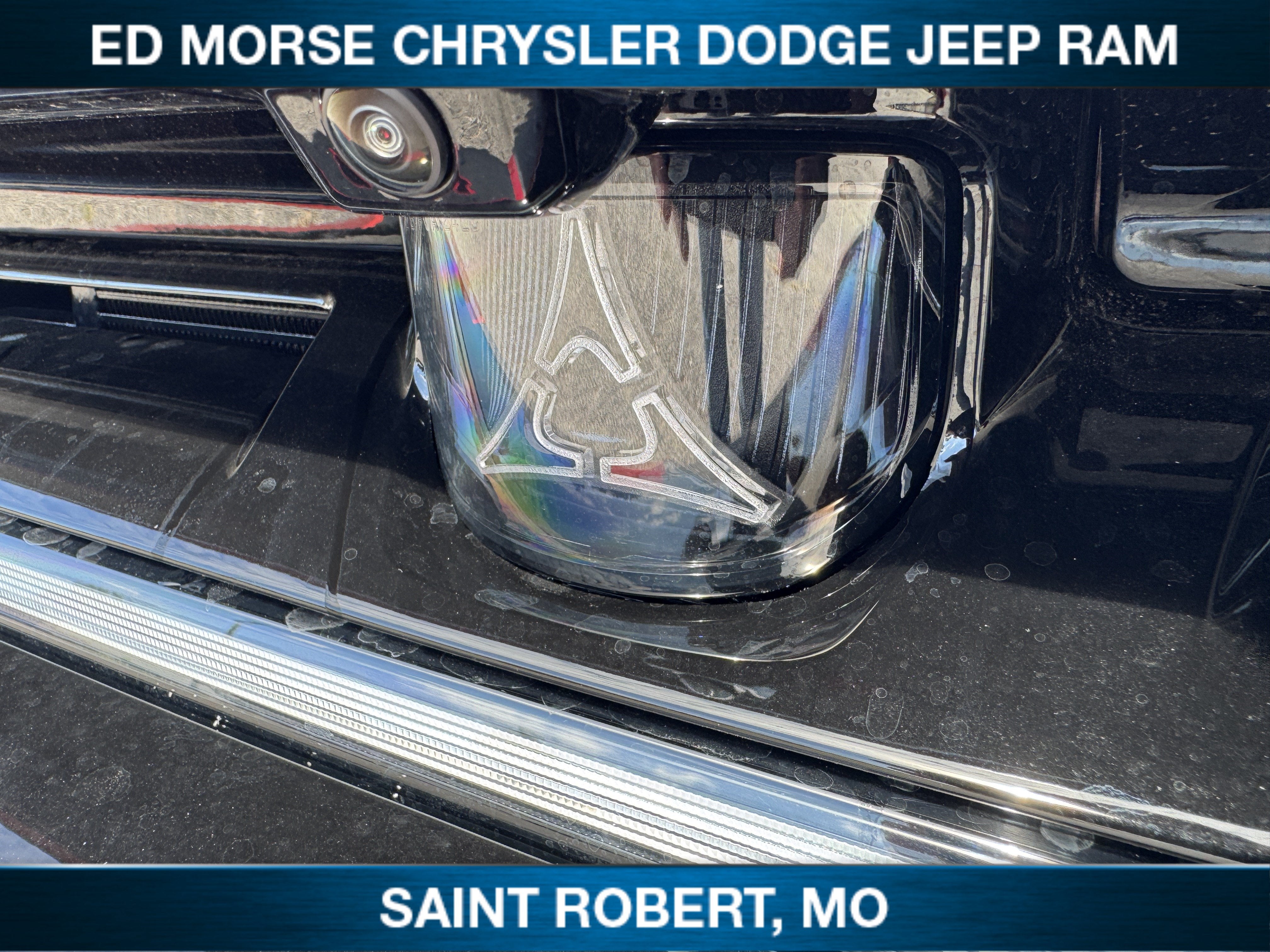 2027 Dodge Charger Scat Pack Plus