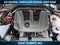 2027 Dodge Charger Scat Pack Plus