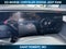 2027 Dodge Charger Scat Pack Plus