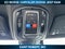 2027 Dodge Charger Scat Pack Plus