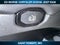 2027 Dodge Charger Scat Pack Plus