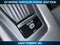 2027 Dodge Charger Scat Pack Plus