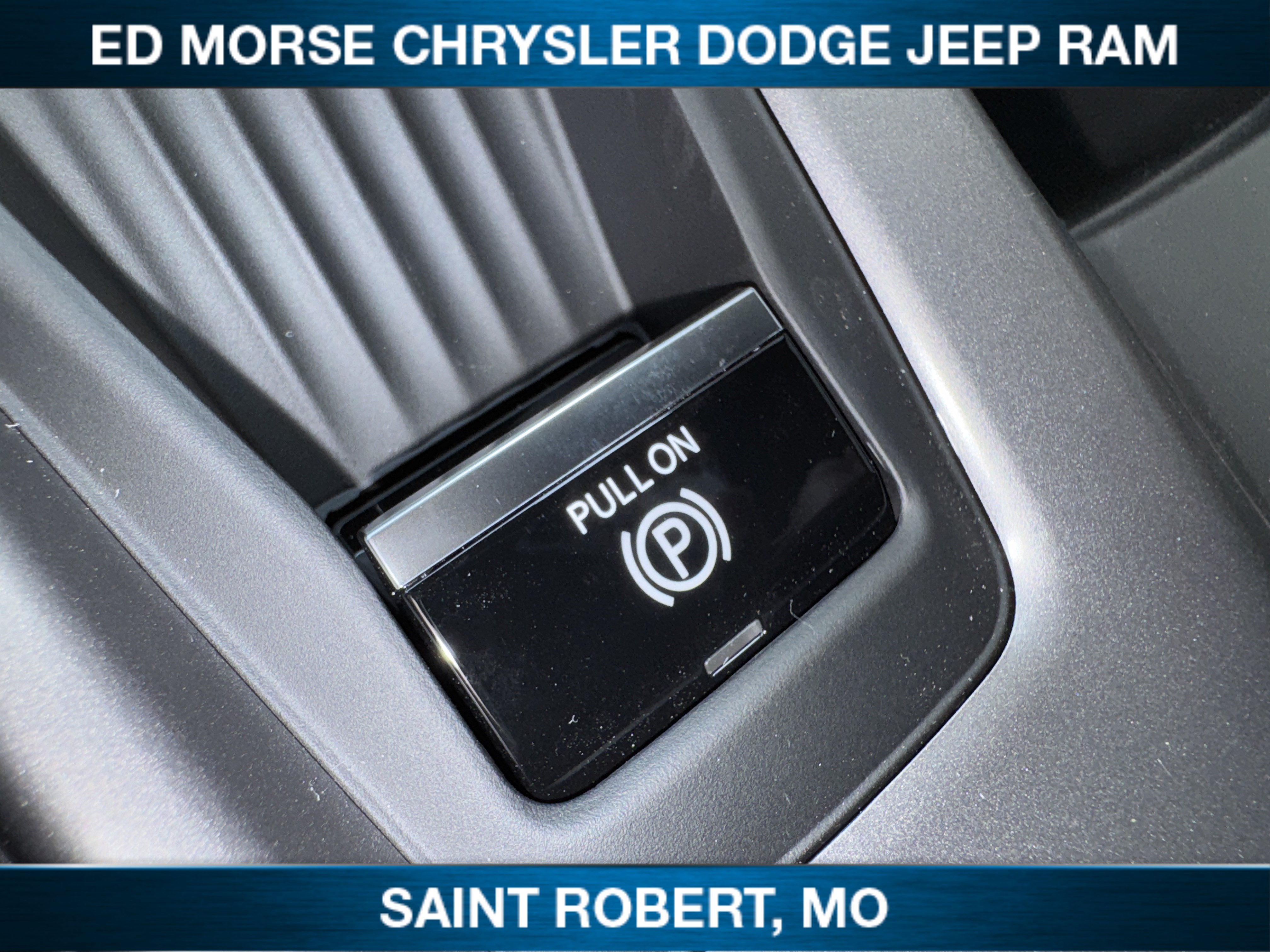 2027 Dodge Charger Scat Pack Plus