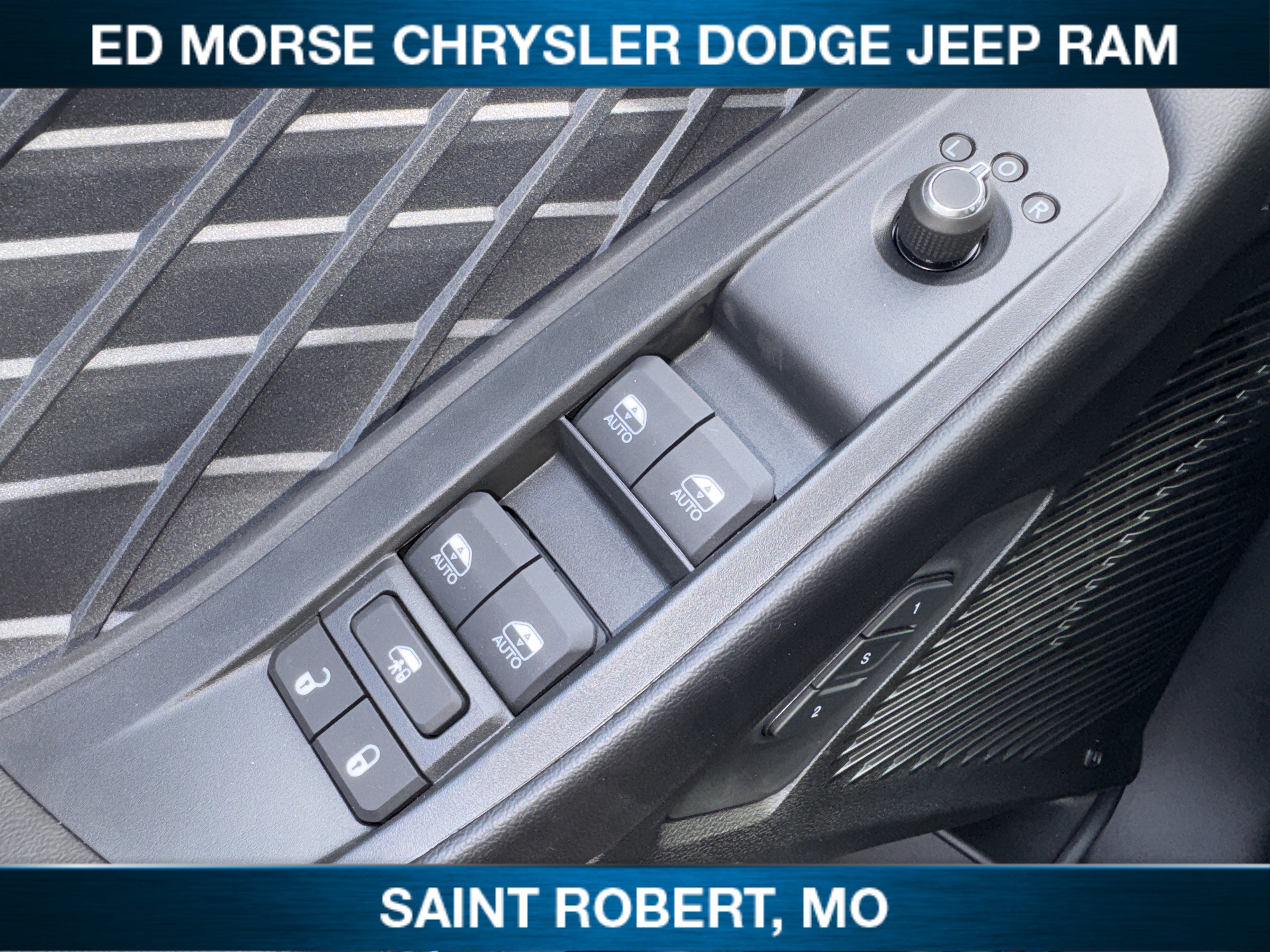 2027 Dodge Charger Scat Pack Plus