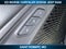 2027 Dodge Charger Scat Pack Plus