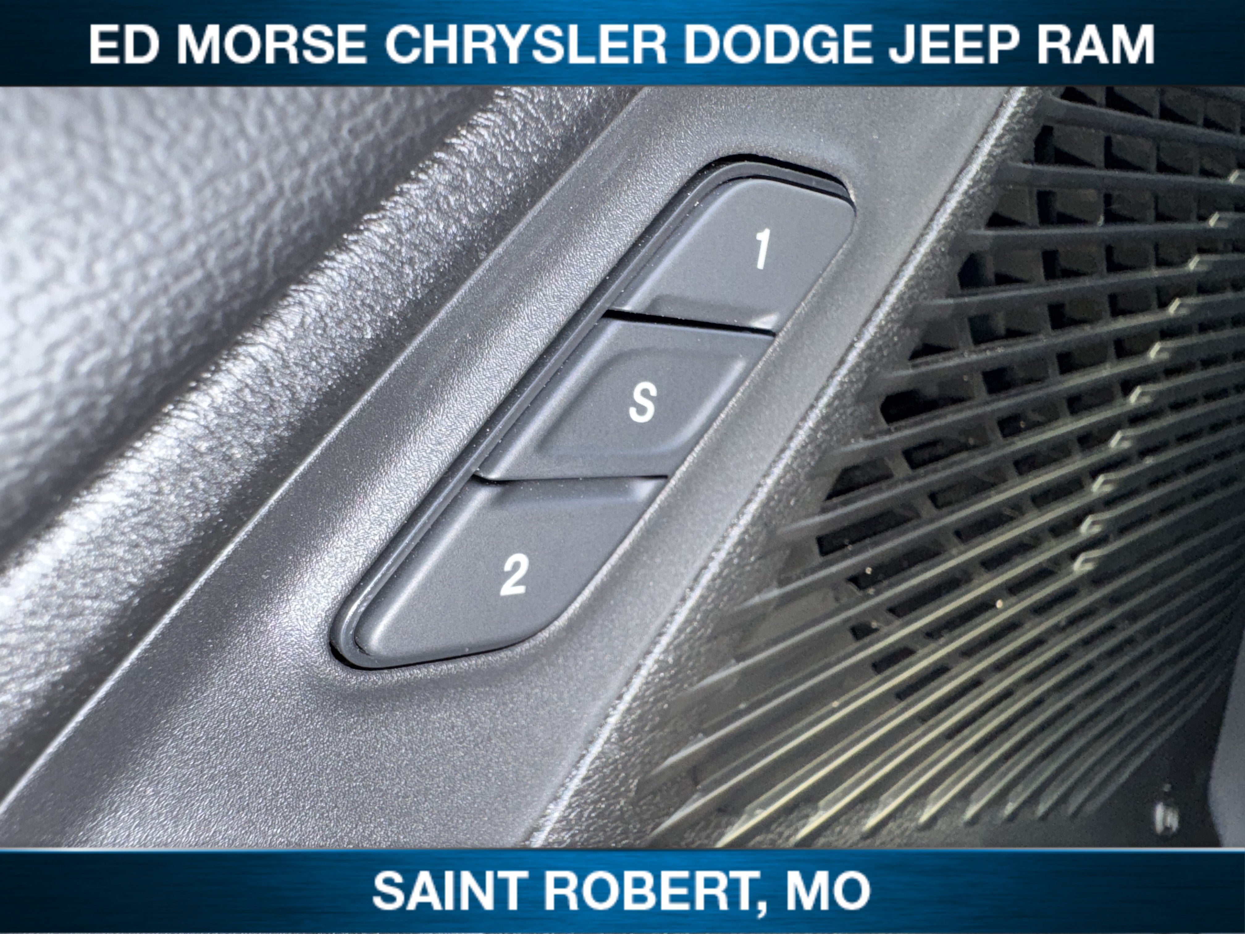 2027 Dodge Charger Scat Pack Plus