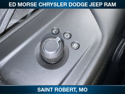 2027 Dodge Charger Scat Pack Plus