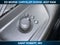 2027 Dodge Charger Scat Pack Plus