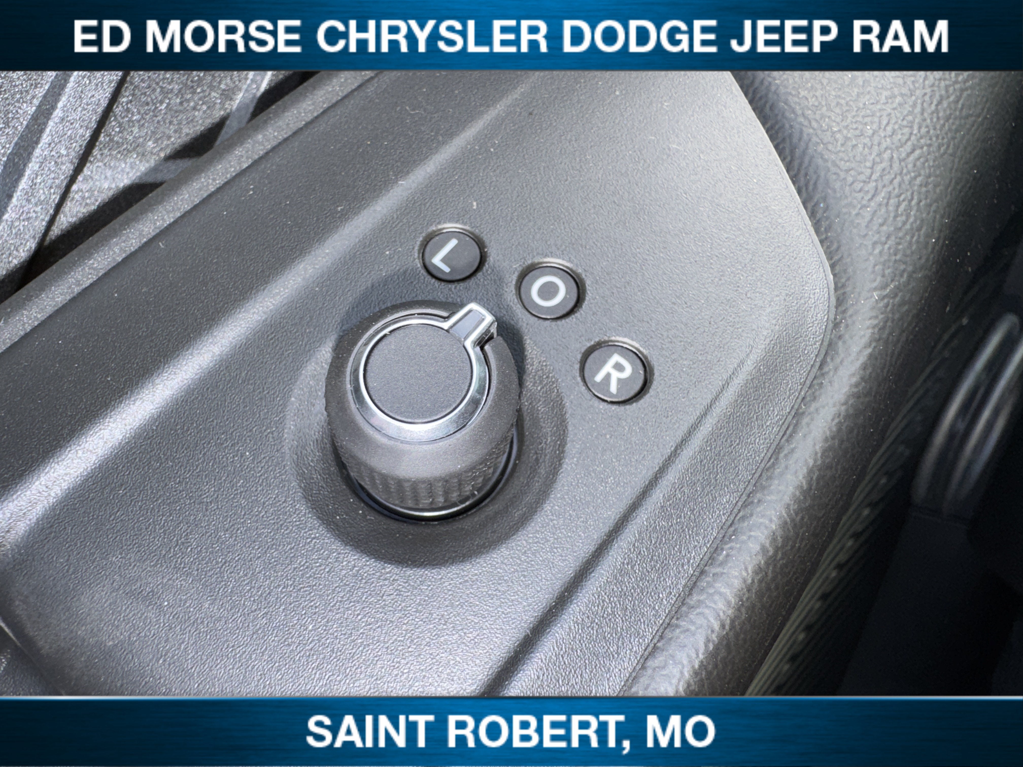 2027 Dodge Charger Scat Pack Plus
