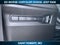 2027 Dodge Charger Scat Pack Plus