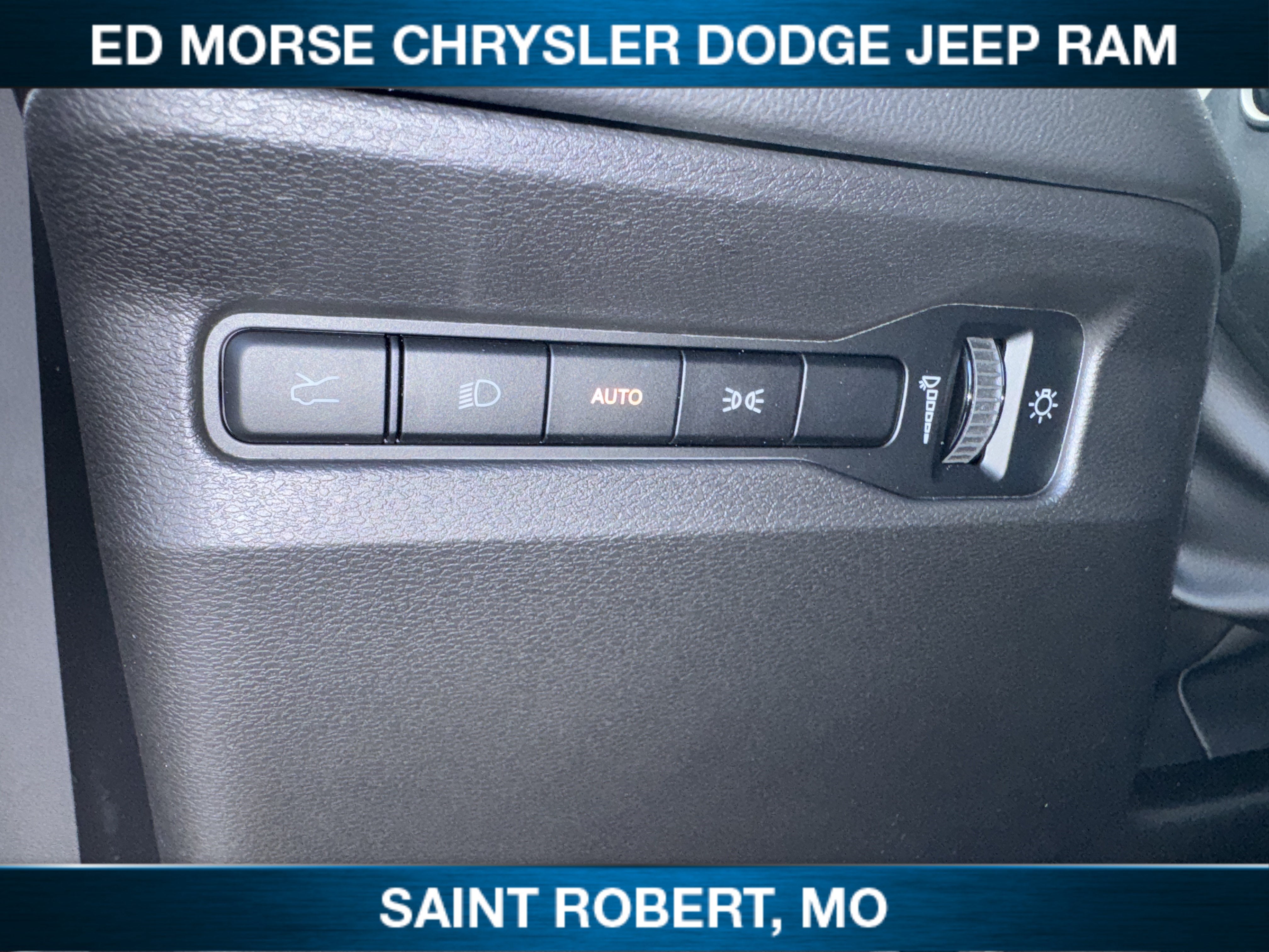 2027 Dodge Charger Scat Pack Plus