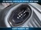 2027 Dodge Charger Scat Pack Plus