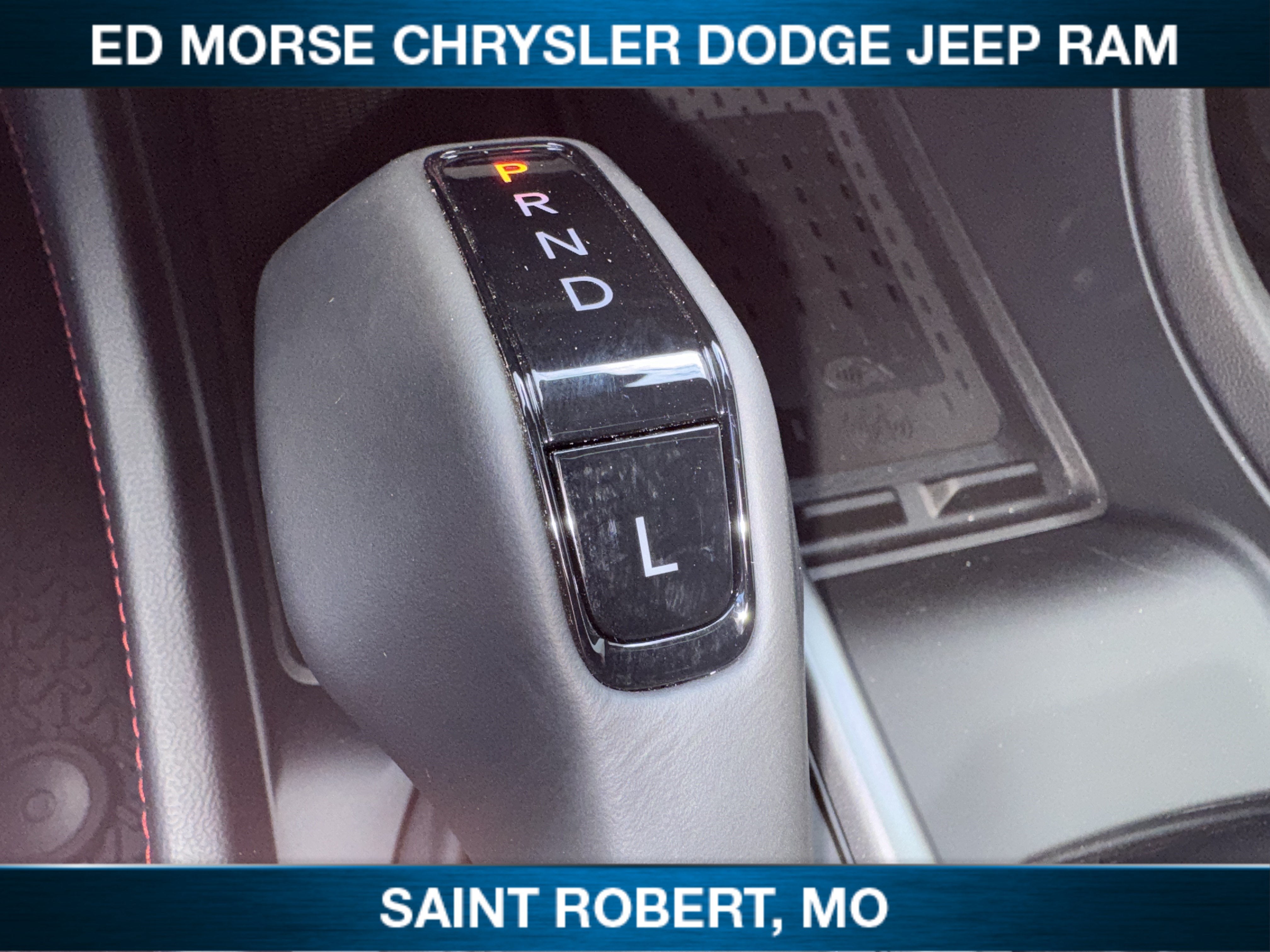 2027 Dodge Charger Scat Pack Plus