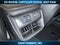 2027 Dodge Charger Scat Pack Plus