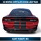 2027 Dodge Charger Scat Pack Plus