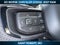 2027 Dodge Charger Scat Pack Plus