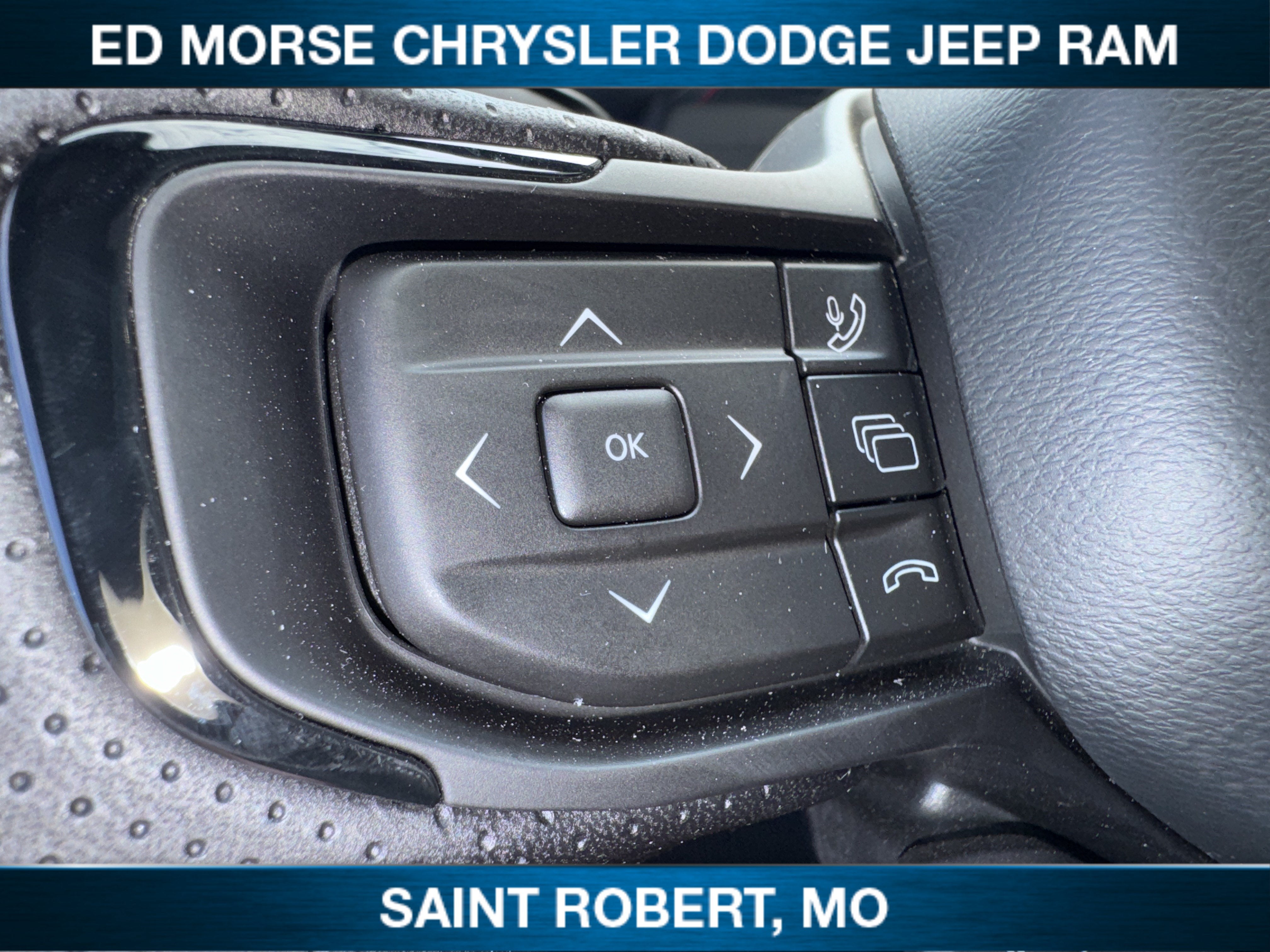 2027 Dodge Charger Scat Pack Plus