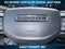 2027 Dodge Charger Scat Pack Plus