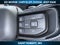 2027 Dodge Charger Scat Pack Plus