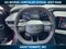 2027 Dodge Charger Scat Pack Plus
