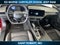 2027 Dodge Charger Scat Pack Plus