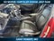 2027 Dodge Charger Scat Pack Plus
