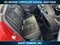 2027 Dodge Charger Scat Pack Plus