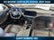 2027 Dodge Charger Scat Pack Plus